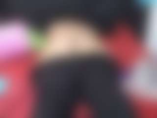 shanttal's Live Sex Cam Show
