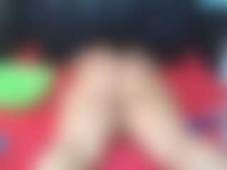 shanttal's Live Sex Cam Show