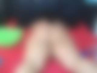Live cam show with shanttal - Toys MILF on fapnchat