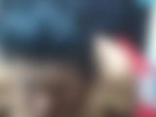 Live cam show with shanttal - Big Tits MILF on StripNow