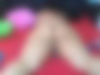 shanttal's Live Sex Cam Show