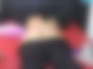 Live cam show with shanttal - Mature MILF on Uber Horny