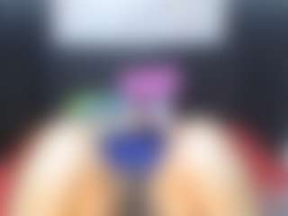 Live cam show with shanttal - Average on liverealitysex.com