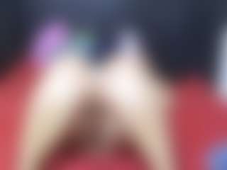 Live cam show with shanttal - Cum In Pussy on Camsoda Late Night