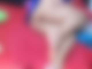 Live cam show with shanttal - Granny Big Tits on Camsoda