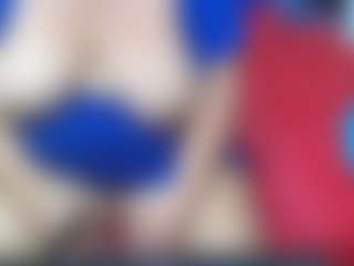 Live cam show with shanttal - Middle Aged on Camsoda