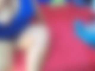 Live cam show with shanttal - Average on Cam Slut