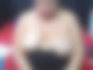 Live cam show with shanttal - Granny on Soda Cam