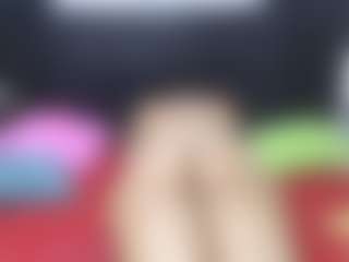 Live cam show with shanttal - Middle Aged on Camiplay Live