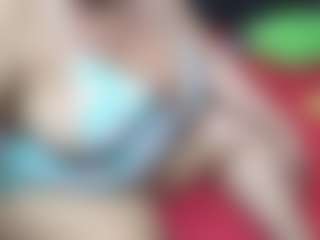 Live cam show with shanttal - Blowjob Mature on luckytryst.com