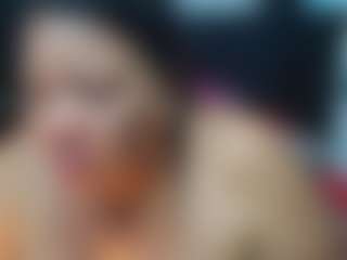 Live cam show with shanttal - Granny Lovense on xDating
