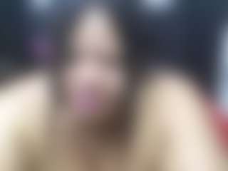Live cam show with shanttal - Granny on makecum.org