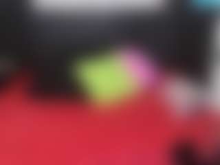 Live cam show with shanttal - Granny on sexytreat.net