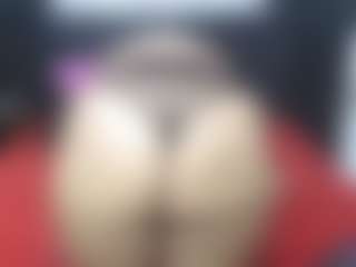 Live cam show with shanttal - Middle Aged on Sweet Sext