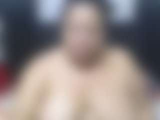 Live cam show with shanttal - Middle Aged on infinitiblacc.com