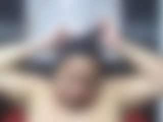 Live cam show with shanttal - Granny Lovense on friskycurves.com