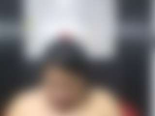 Live cam show with shanttal - Mature on hotwifechat.live