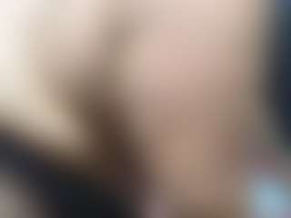 Live cam show with shanttal - Granny BBW on justonemore.cc