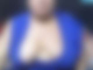 Live cam show with shanttal - Middle Aged on iamadamtest123.com