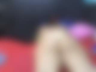 Live cam show with shanttal - Moaning on camwithhim.com