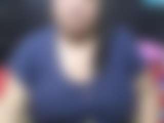 Live cam show with shanttal - Granny BBW on eurowanks.com