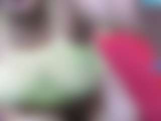 Live cam show with shanttal - Granny MILF on Pornisteam.com