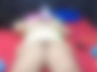 Live cam show with shanttal - Granny Lovense on Pornisteam.com
