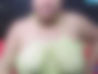 shanttal's Live Sex Cam Show
