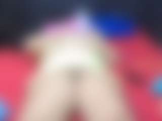 Live cam show with shanttal - Granny MILF on galaxygirlnitro.com