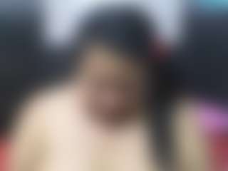 Live cam show with shanttal - Average on Camsoda