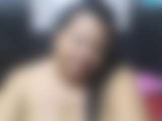 Live cam show with shanttal - Middle Aged on sexytreat.net