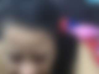 Live cam show with shanttal - Public on slutload
