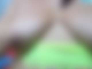 Live cam show with shanttal - Mature on Ass Tok