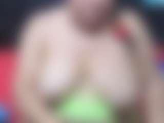 shanttal's Live Sex Cam Show
