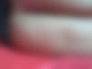 Live cam show with shanttal - Kinky on Camsoda
