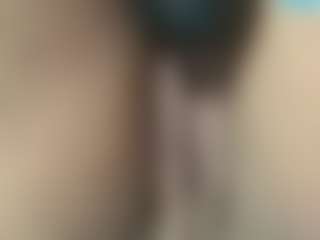 Live cam show with shanttal - Granny on Camsoda