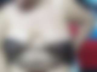 Live cam show with shanttal - Asian Granny on Camsoda