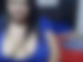 Live cam show with shanttal - Middle Aged on Camsoda