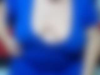 Live cam show with shanttal - Granny on https://playwithruby.com