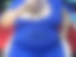 Live cam show with shanttal - Granny MILF on https://playwithruby.com