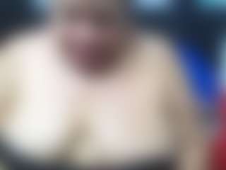 shanttal's Live Sex Cam Show