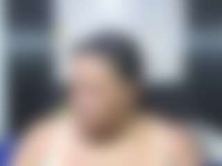Live cam show with shanttal - Mature on CamwithHer