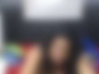 Live cam show with shanttal - Mature on Camsoda