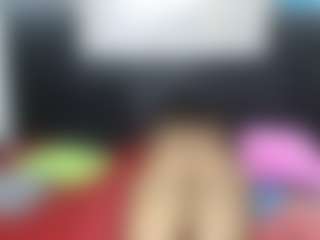 Live cam show with shanttal - Granny BBW on CamwithHer