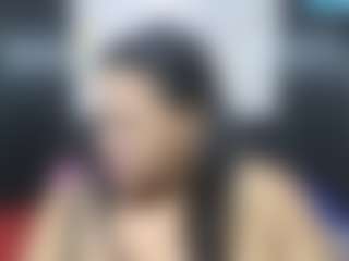 Live cam show with shanttal - Public Mature on https://playwithruby.com