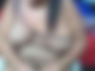 Live cam show with shanttal - Granny Dildo on SquirtSoMuch