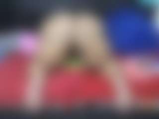 Live cam show with shanttal - Moaning on Cam Slut