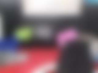 shanttal's Live Sex Cam Show