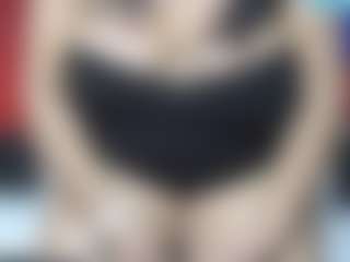 Live cam show with shanttal - Public on mypornchat.com