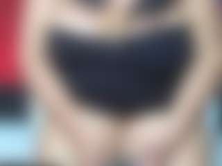 Live cam show with shanttal - Cum In Pussy on Camsoda
